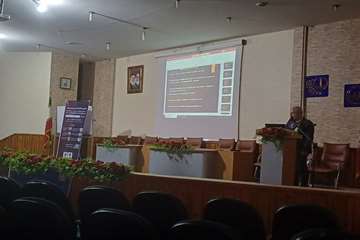 اختلالات بینایی در تروماهای مغزی 